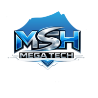 mshmegatech.com